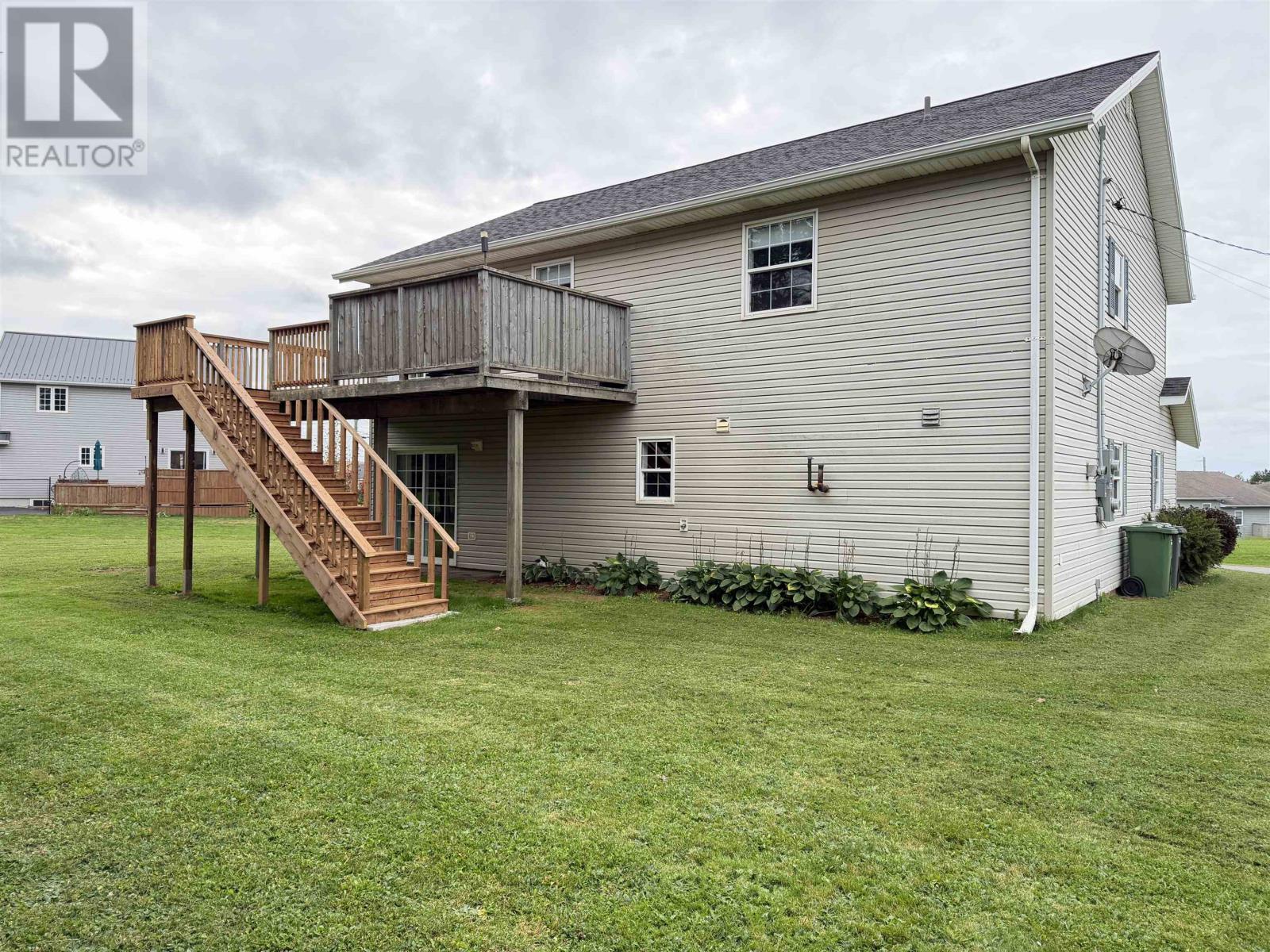 20 Lions Drive Property Photo 23