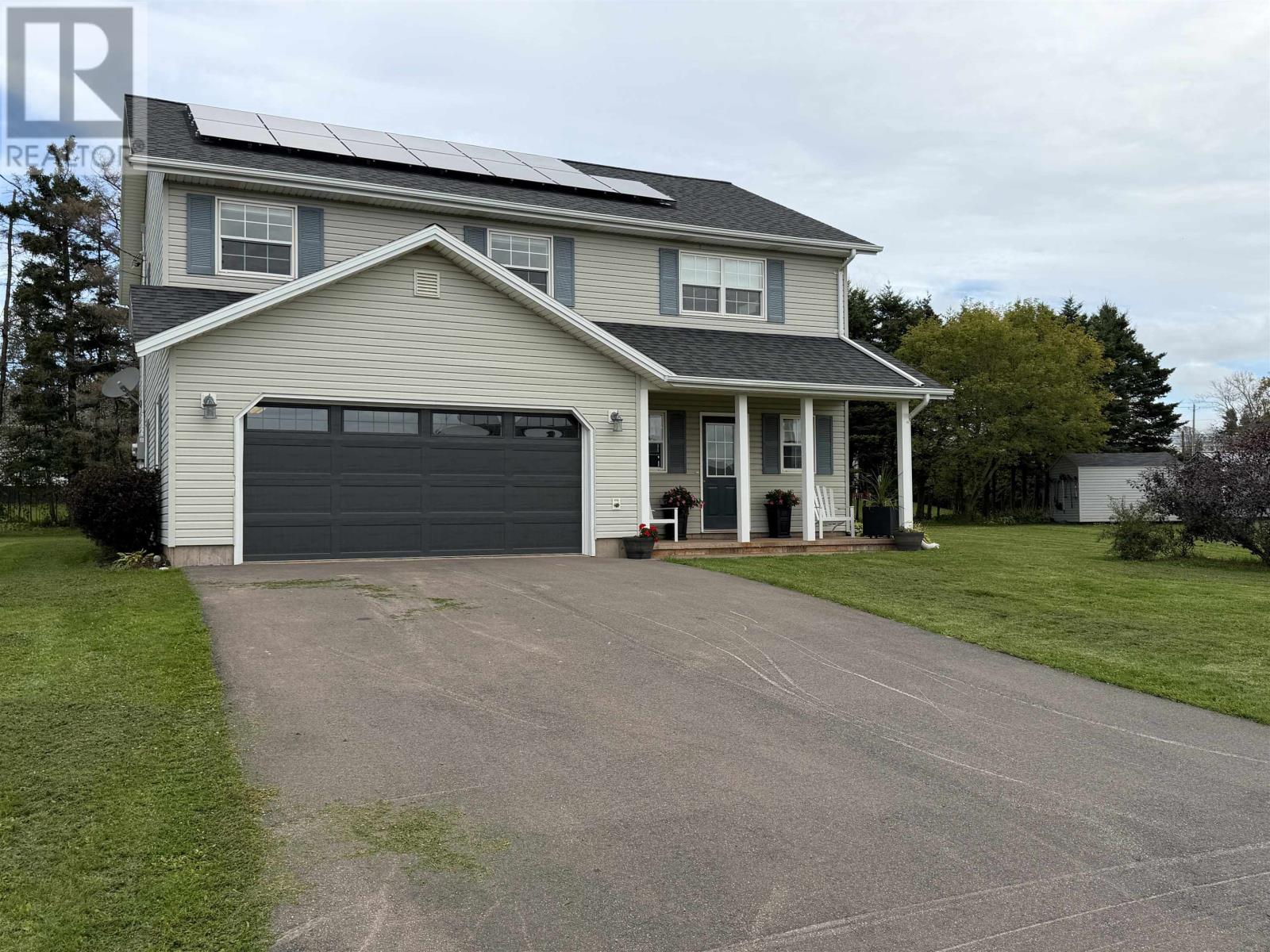 20 Lions Drive Property Photo 24