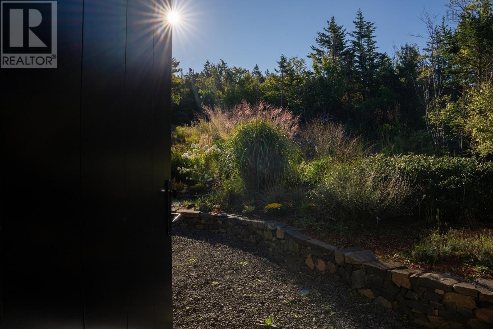 6941 217 Highway Property Photo 6
