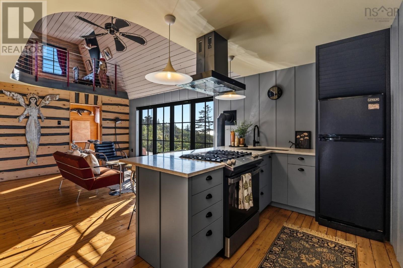 6941 217 Highway Property Photo 14