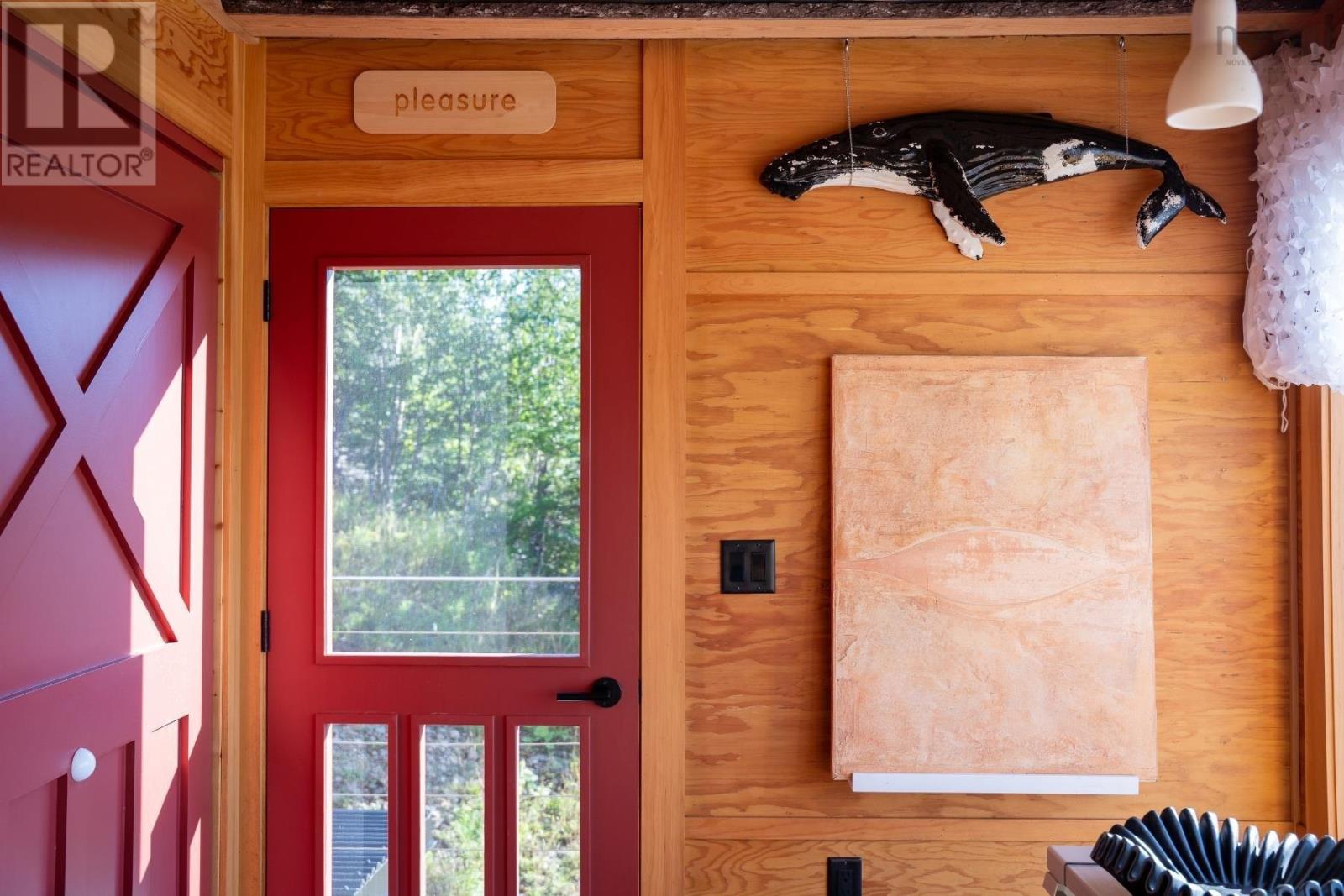 6941 217 Highway Property Photo 17