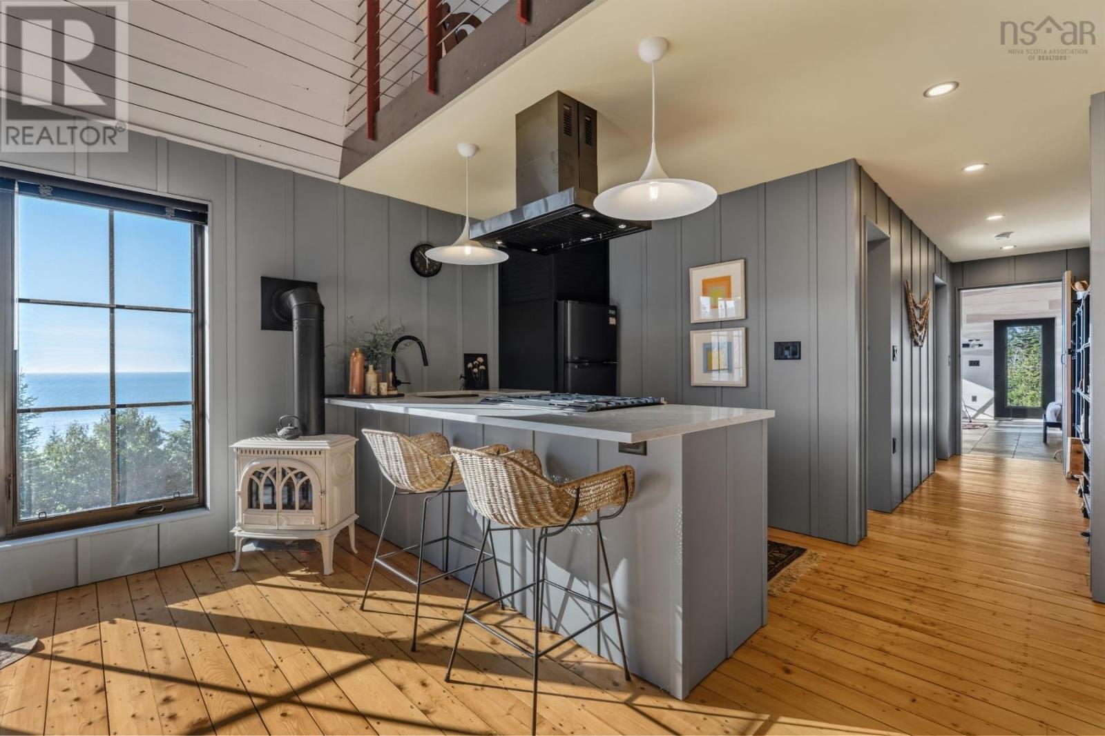 6941 217 Highway Property Photo 19