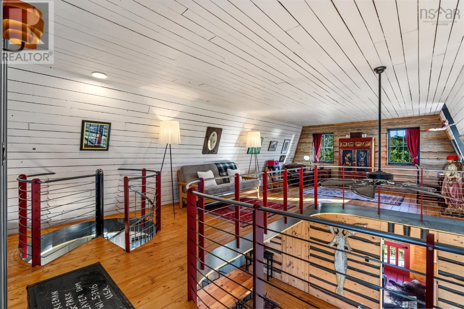 6941 217 Highway Property Photo 32