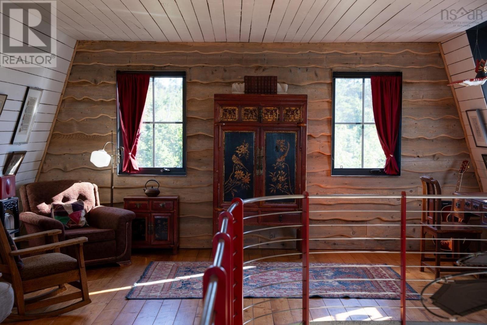 6941 217 Highway Property Photo 33