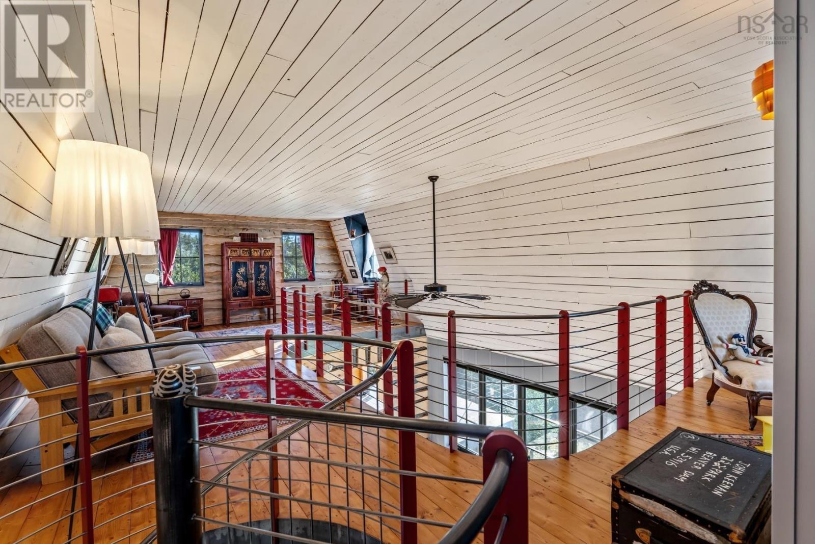 6941 217 Highway Property Photo 34