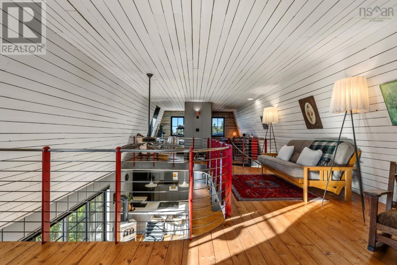 6941 217 Highway Property Photo 35