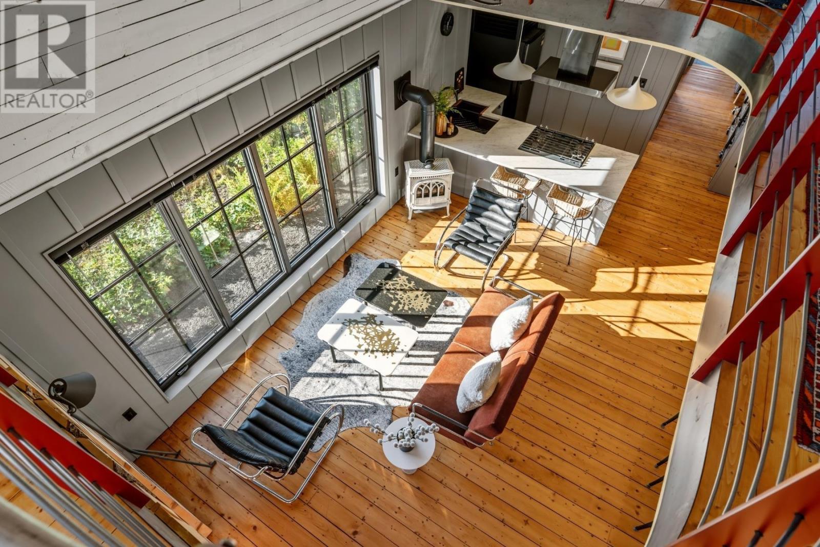 6941 217 Highway Property Photo 36