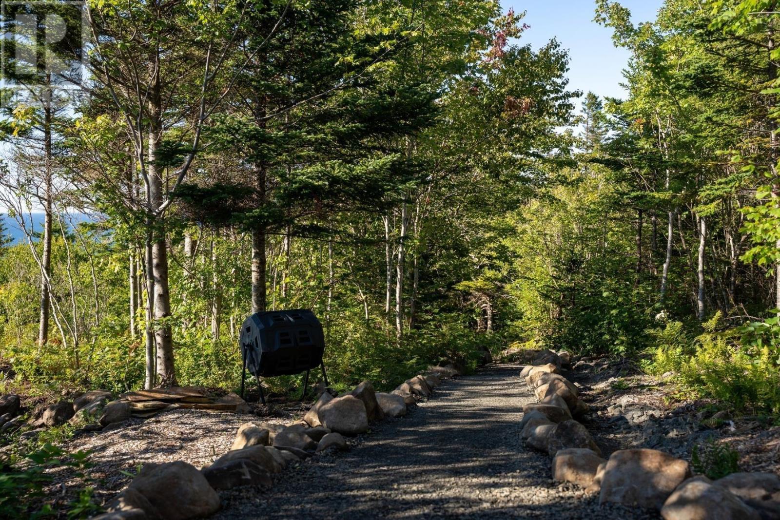 6941 217 Highway Property Photo 42