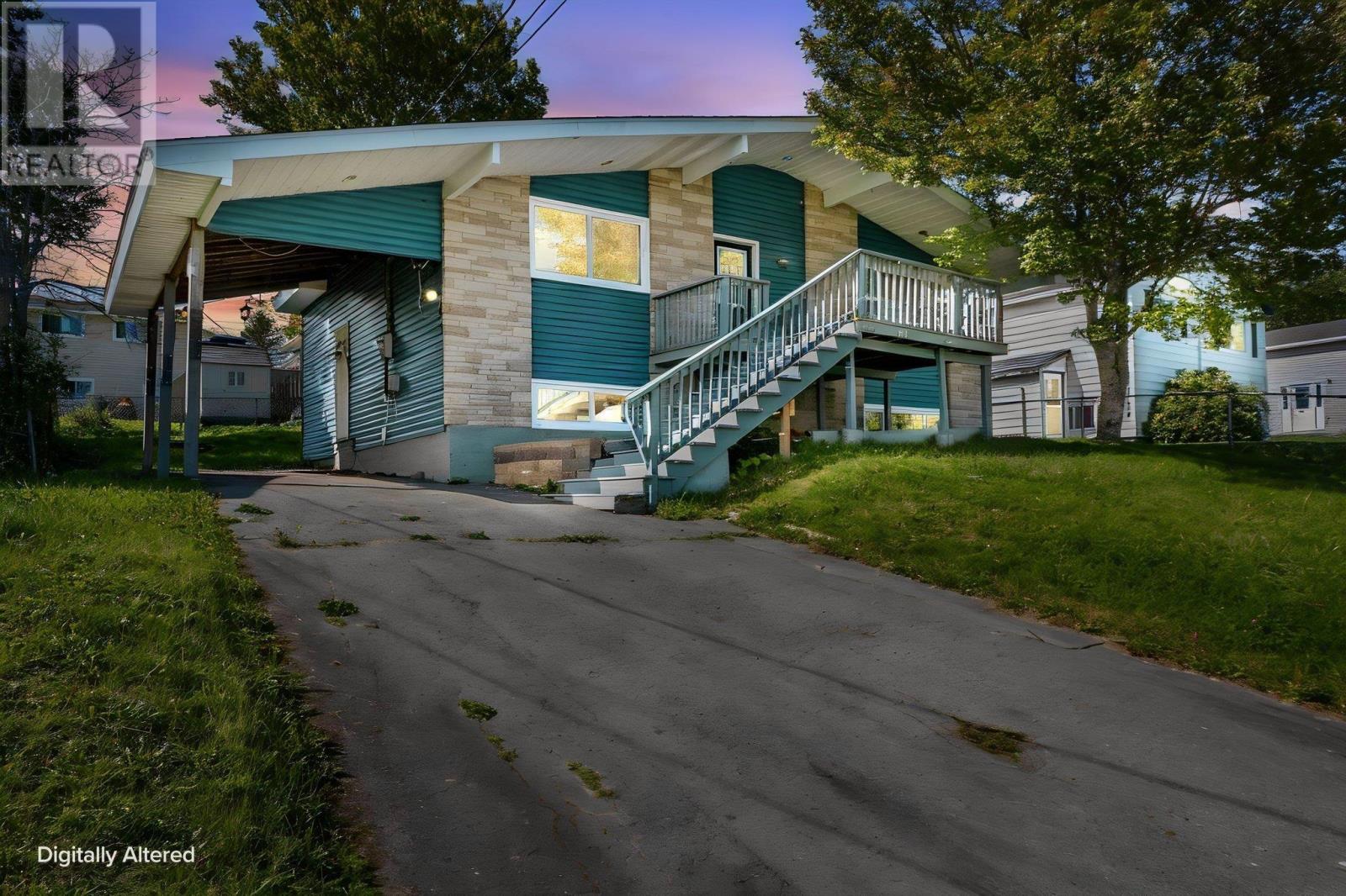 33 Terra Nova Avenue Property Photo 1