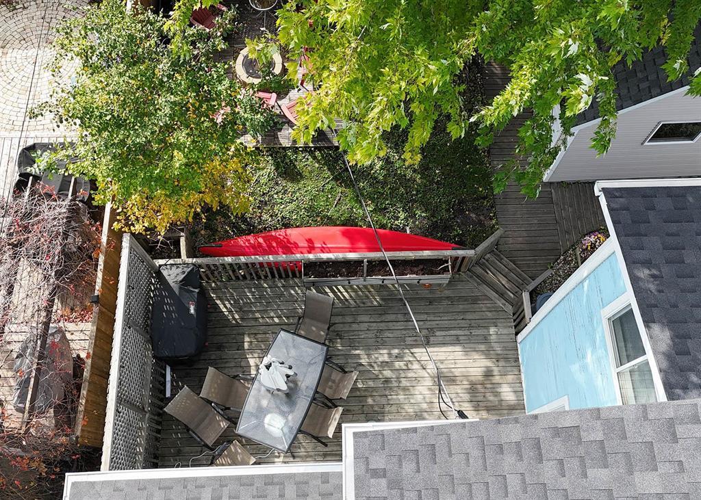 90 Cobourg Avenue Property Photo 3