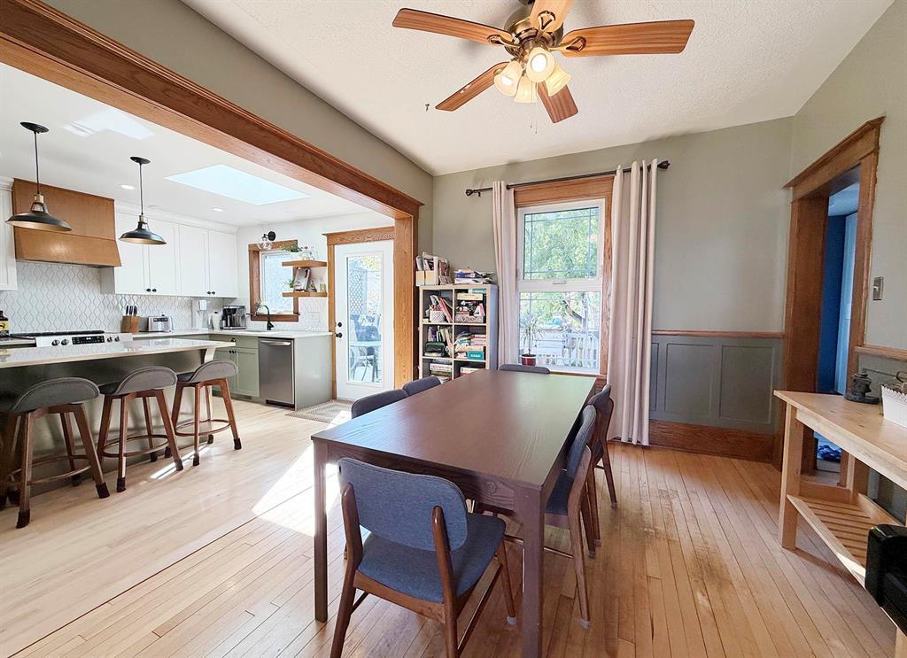 90 Cobourg Avenue Property Photo 11