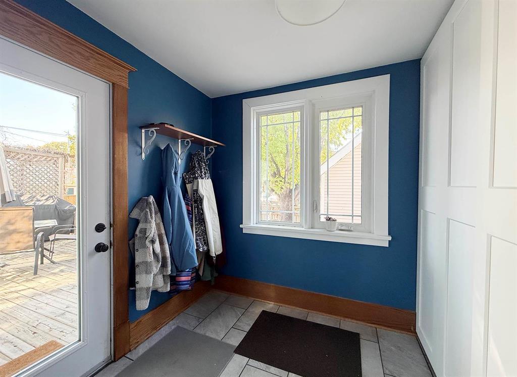 90 Cobourg Avenue Property Photo 20