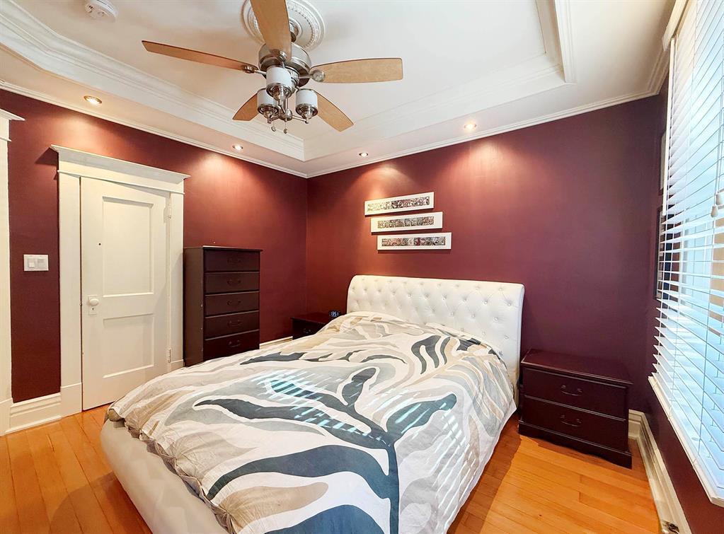 90 Cobourg Avenue Property Photo 26