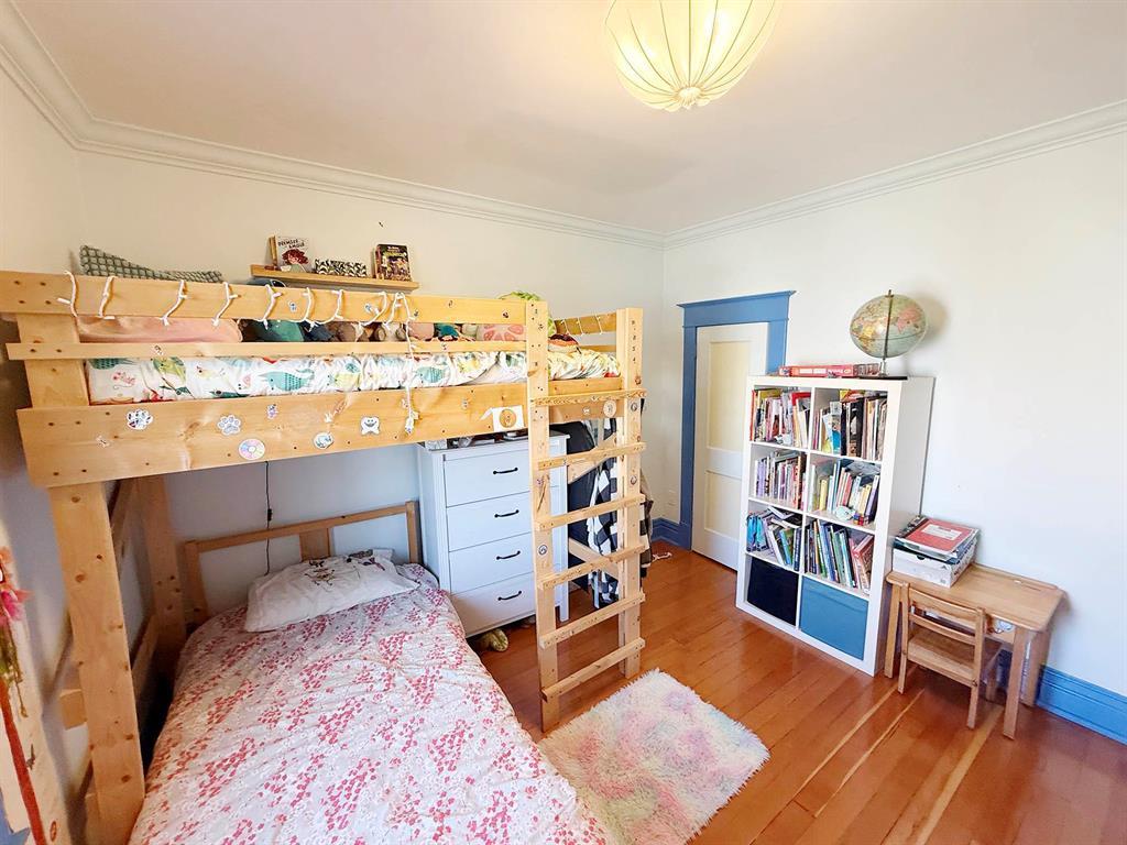 90 Cobourg Avenue Property Photo 29