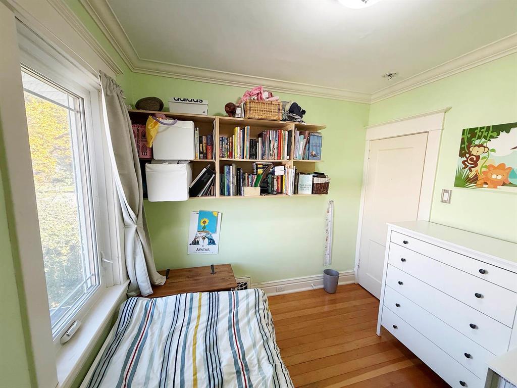 90 Cobourg Avenue Property Photo 30