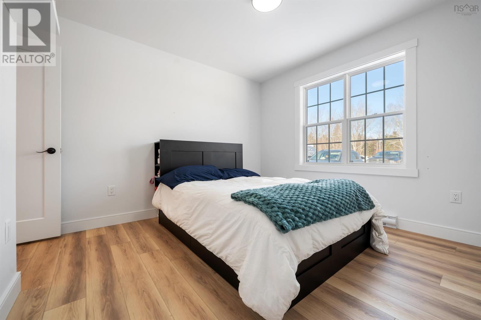 420 Lays Lake Road Property Photo 20