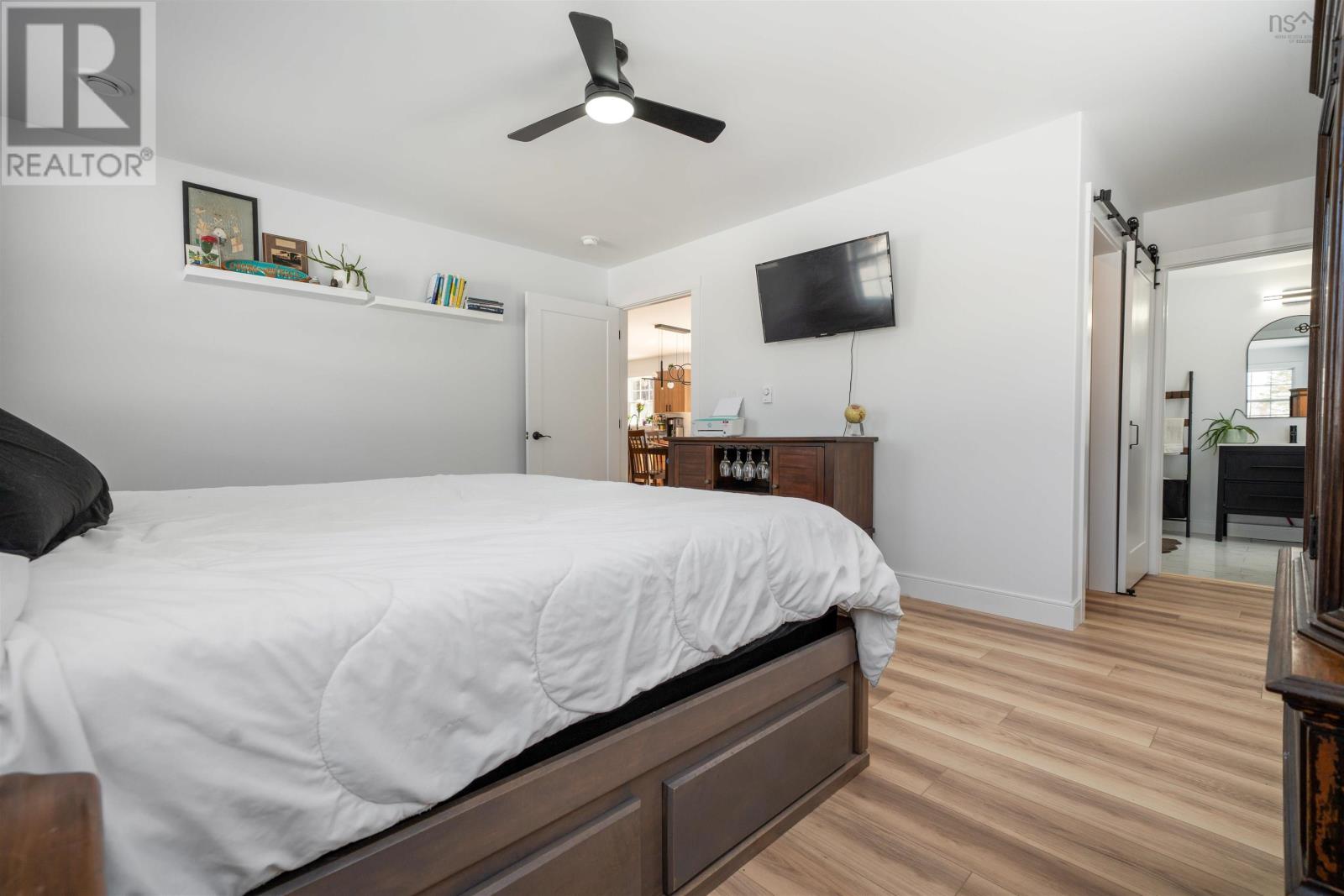 420 Lays Lake Road Property Photo 25