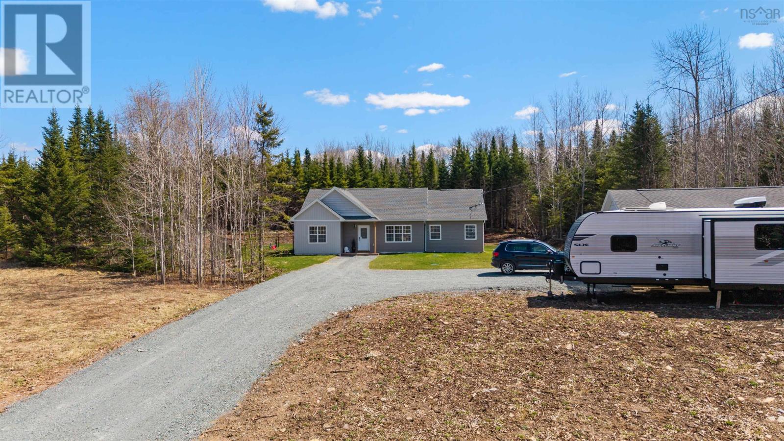 420 Lays Lake Road Property Photo 29