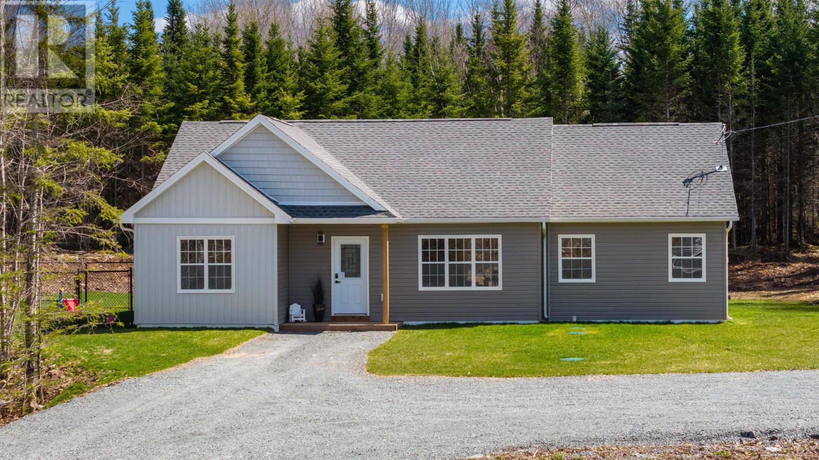 420 Lays Lake Road Property Photo 30