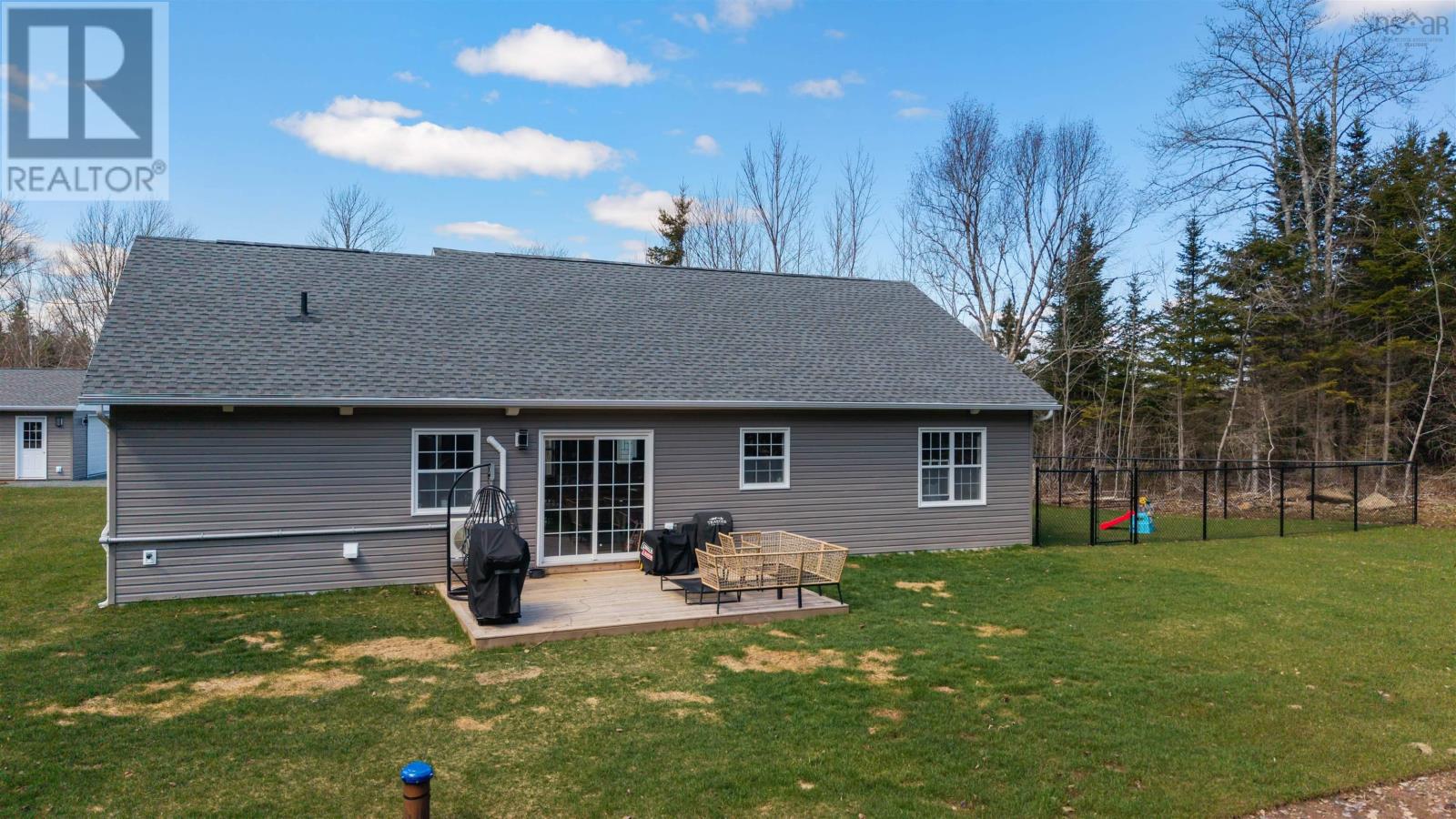 420 Lays Lake Road Property Photo 31