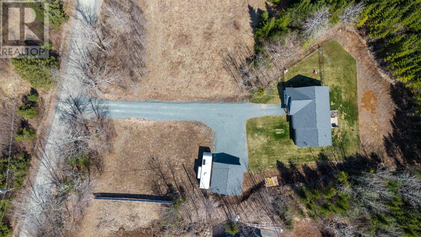 420 Lays Lake Road Property Photo 33