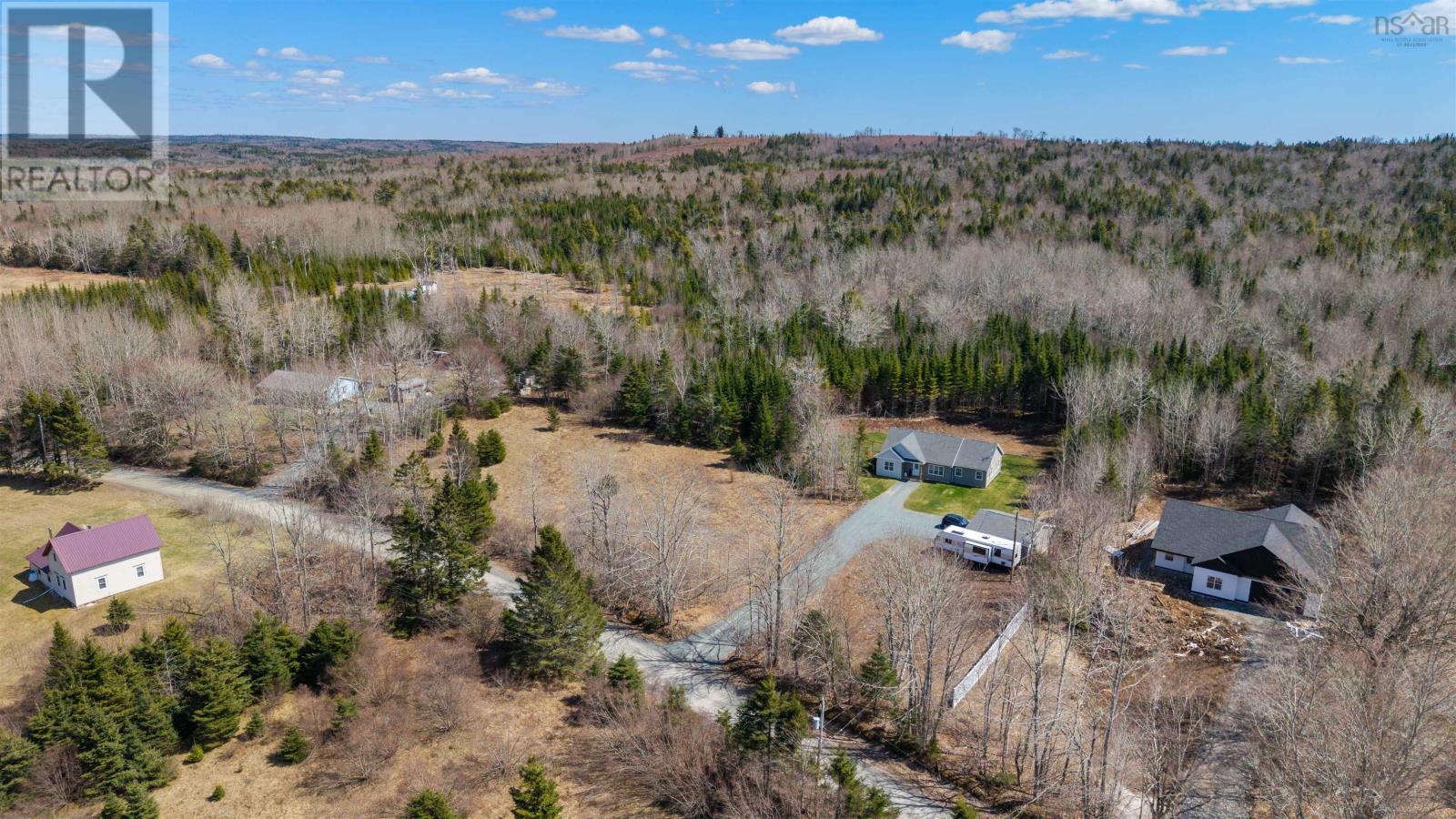 420 Lays Lake Road Property Photo 34