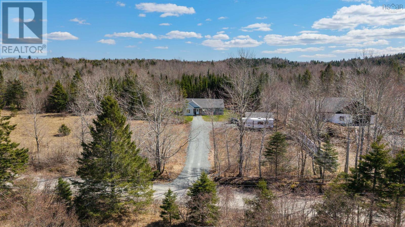 420 Lays Lake Road Property Photo 35