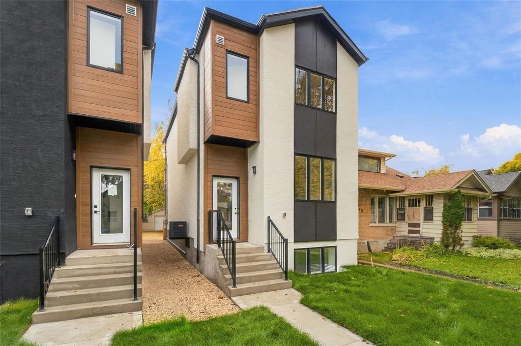 .5 514 Rathgar Avenue Property Photo 2