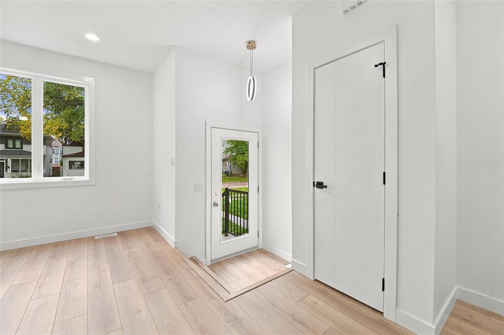 .5 514 Rathgar Avenue Property Photo 3