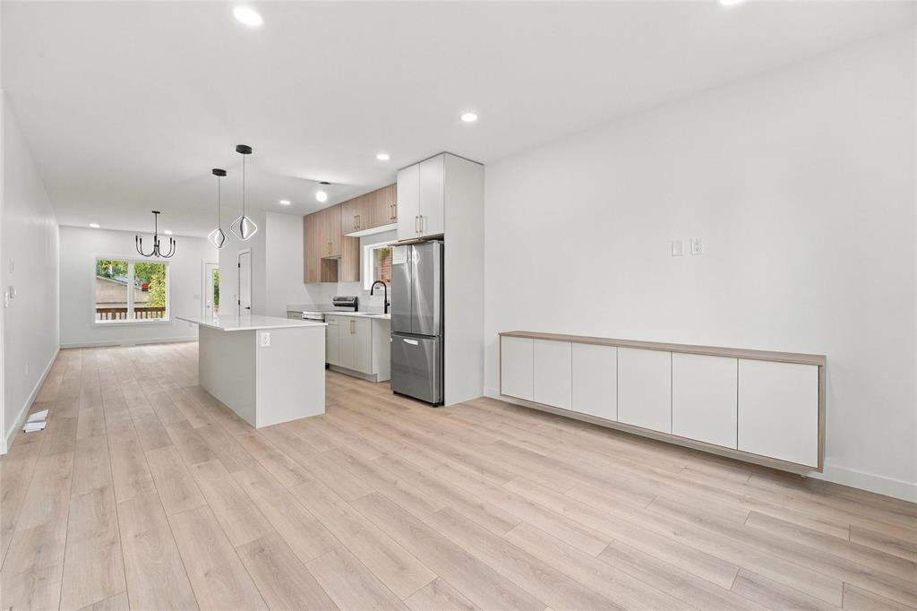 .5 514 Rathgar Avenue Property Photo 4