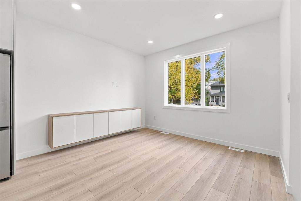 .5 514 Rathgar Avenue Property Photo 5