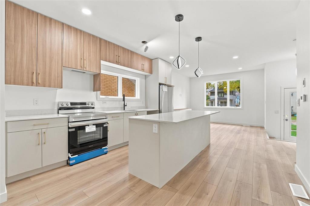 .5 514 Rathgar Avenue Property Photo 6