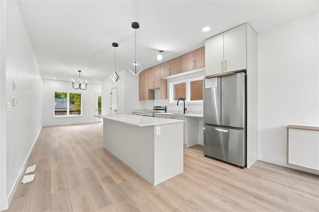 .5 514 Rathgar Avenue Property Photo 7