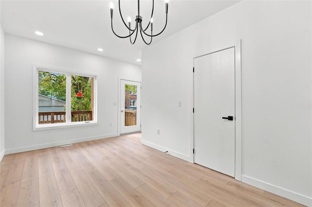 .5 514 Rathgar Avenue Property Photo 8