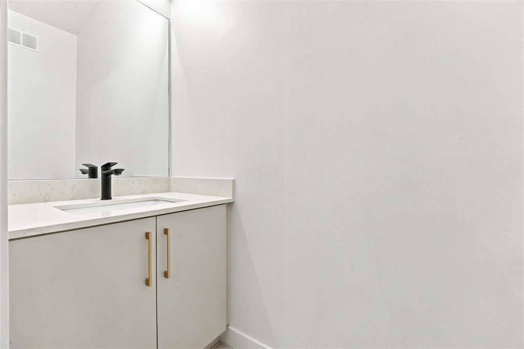 .5 514 Rathgar Avenue Property Photo 10