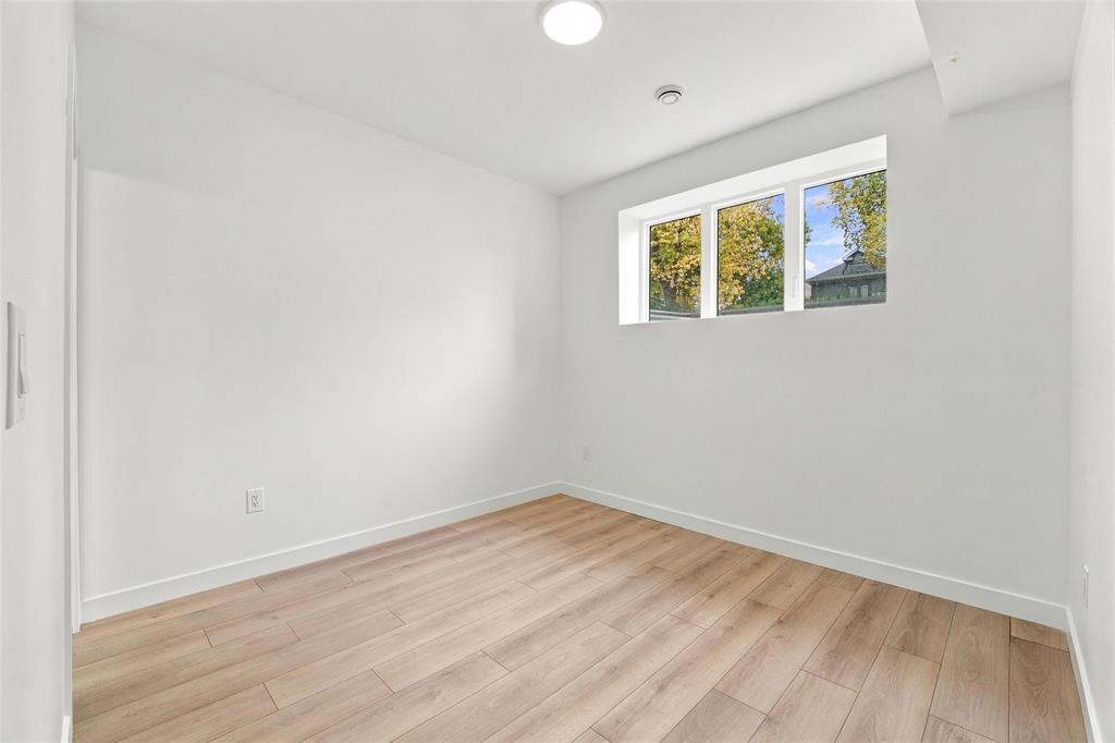 .5 514 Rathgar Avenue Property Photo 11