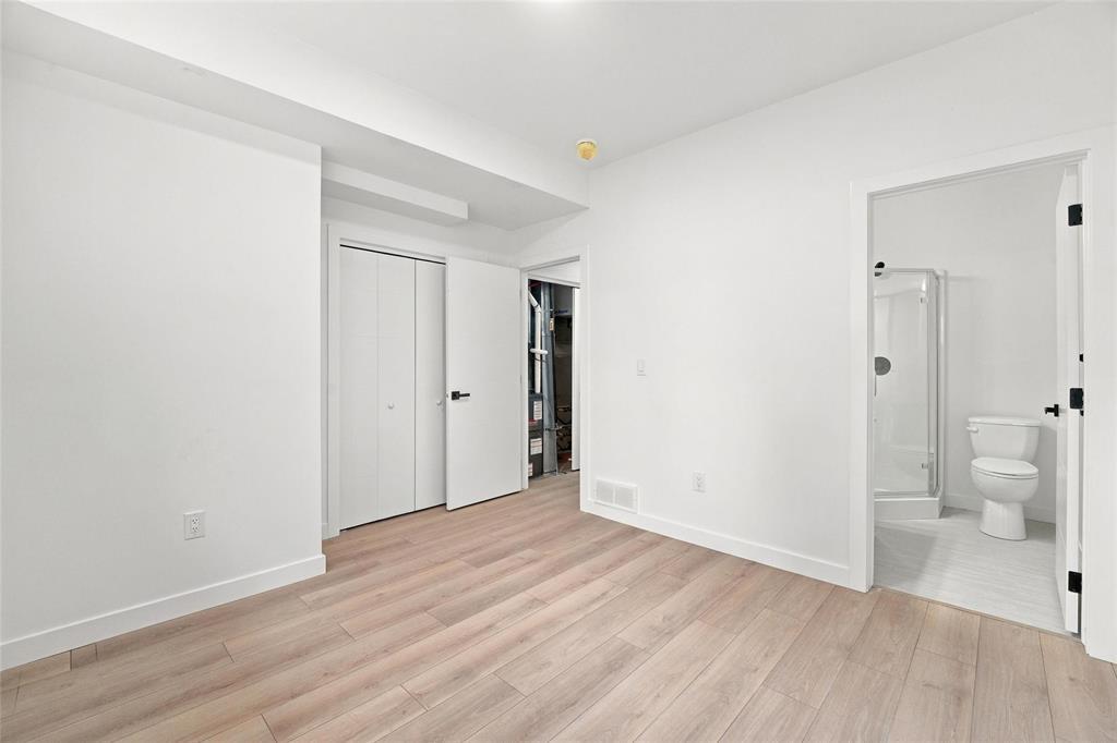 .5 514 Rathgar Avenue Property Photo 12