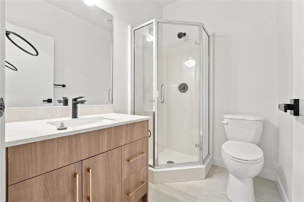 .5 514 Rathgar Avenue Property Photo 13