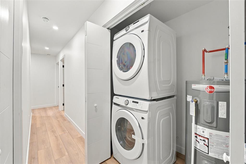 .5 514 Rathgar Avenue Property Photo 14