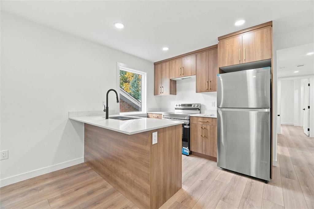 .5 514 Rathgar Avenue Property Photo 15