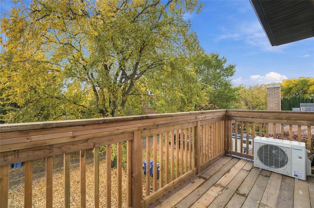 .5 514 Rathgar Avenue Property Photo 16