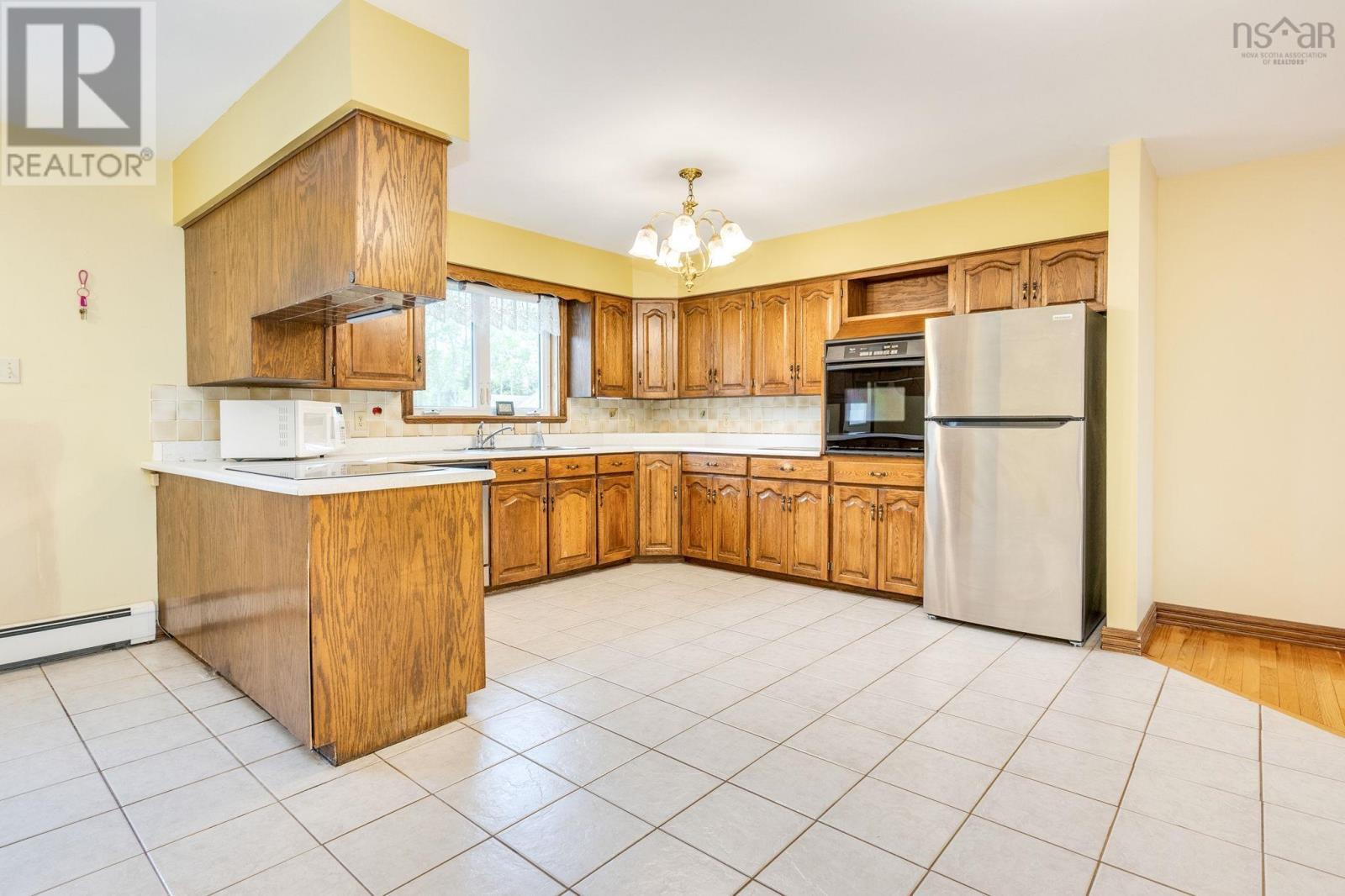 288 Shore Road Property Photo 4