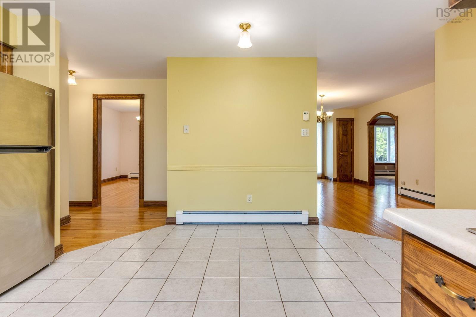 288 Shore Road Property Photo 8