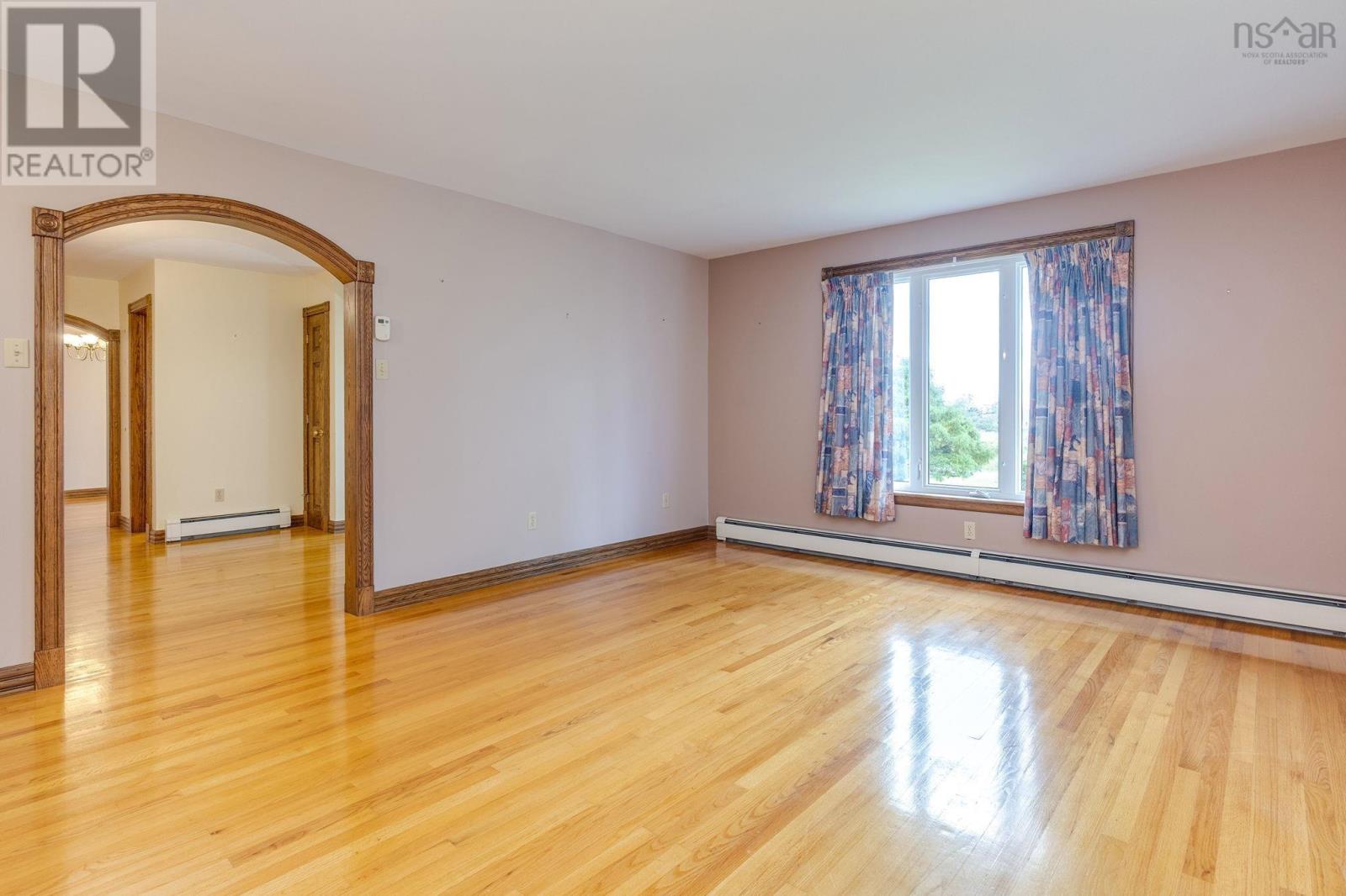 288 Shore Road Property Photo 12