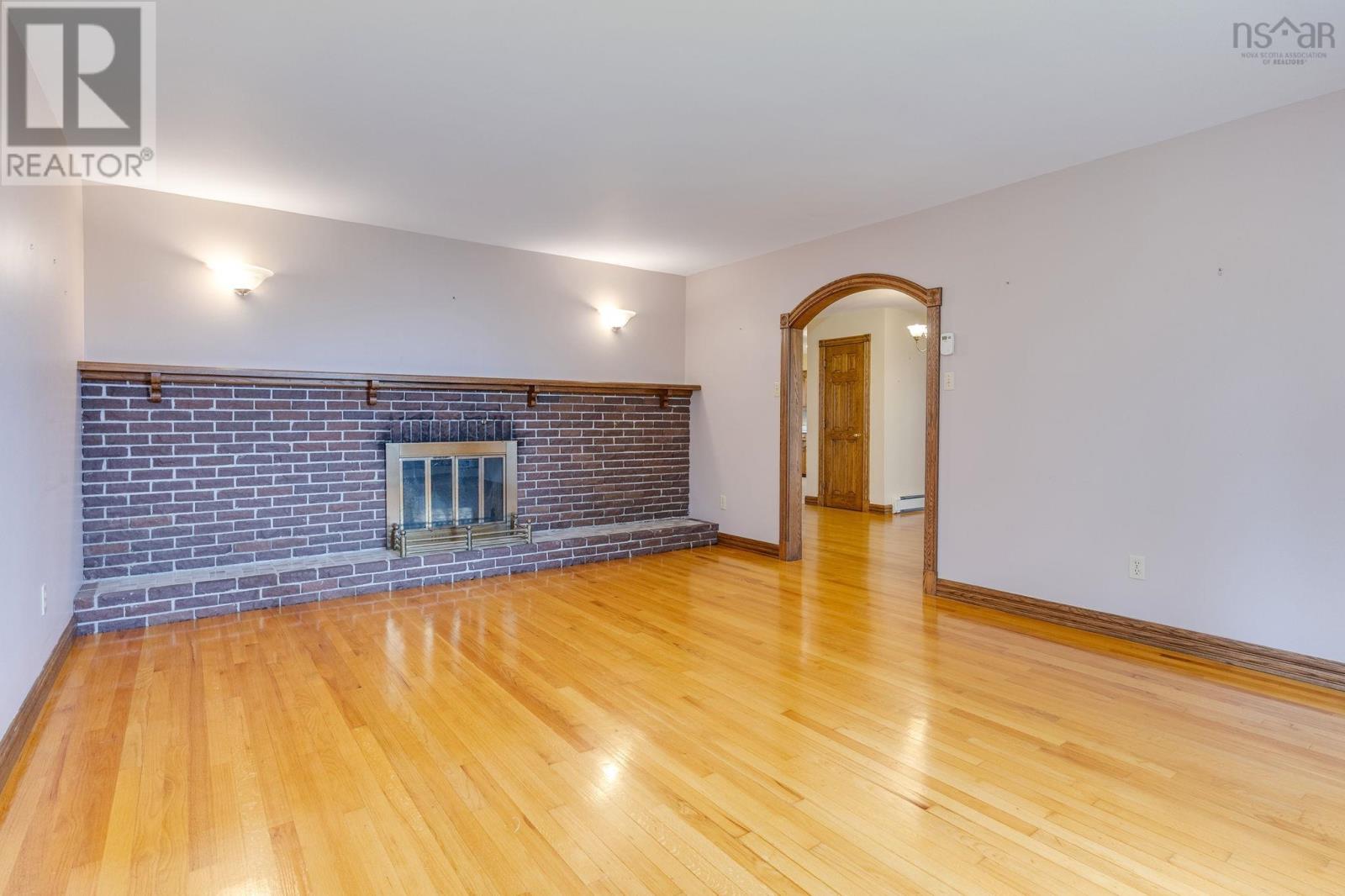288 Shore Road Property Photo 13