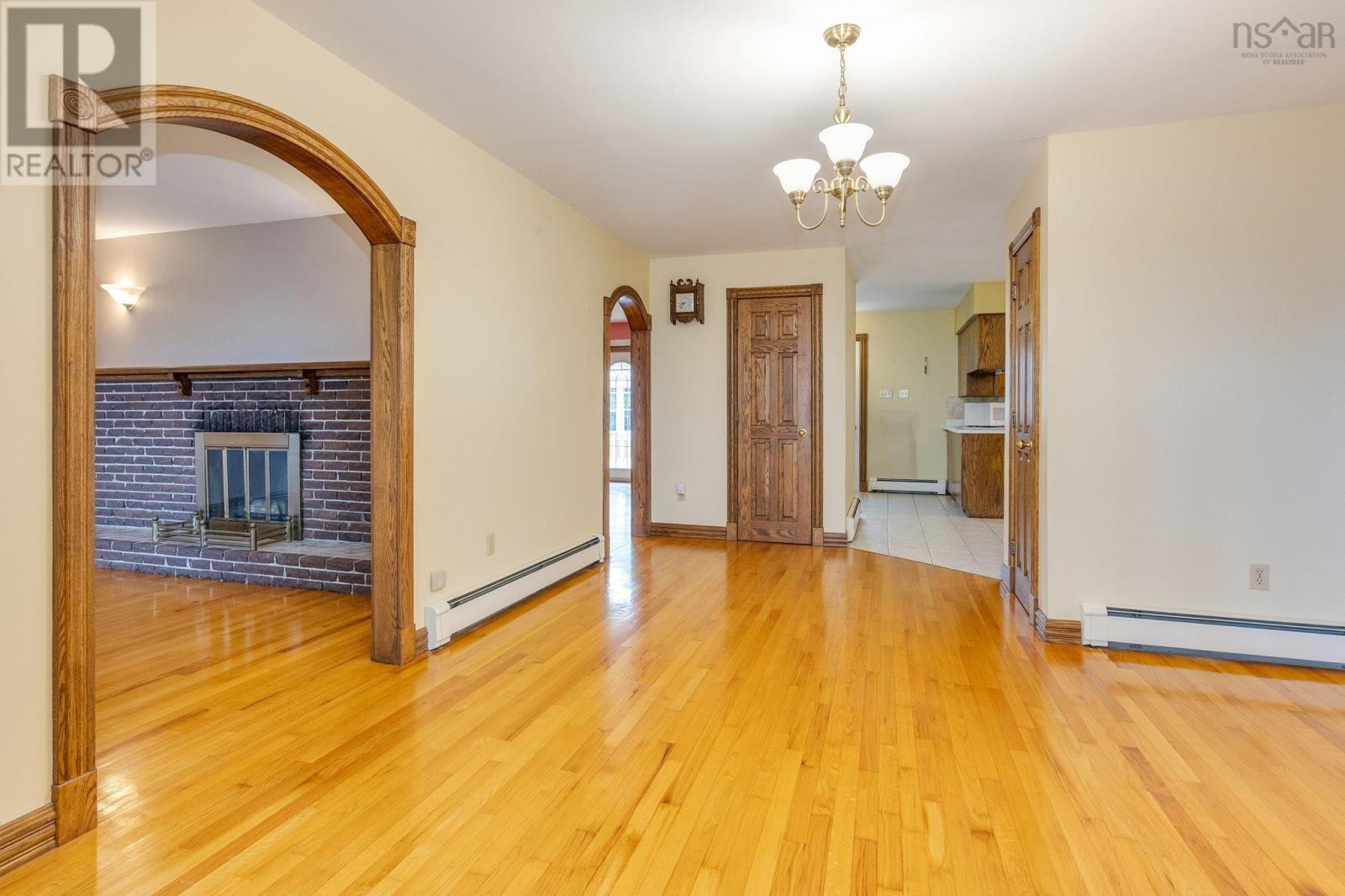 288 Shore Road Property Photo 14