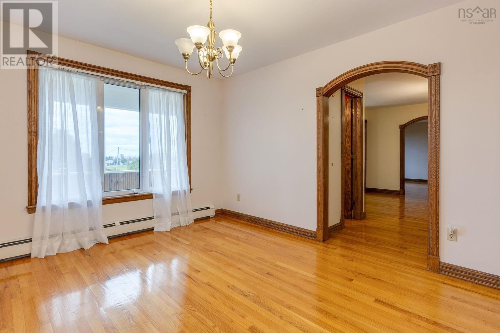 288 Shore Road Property Photo 15