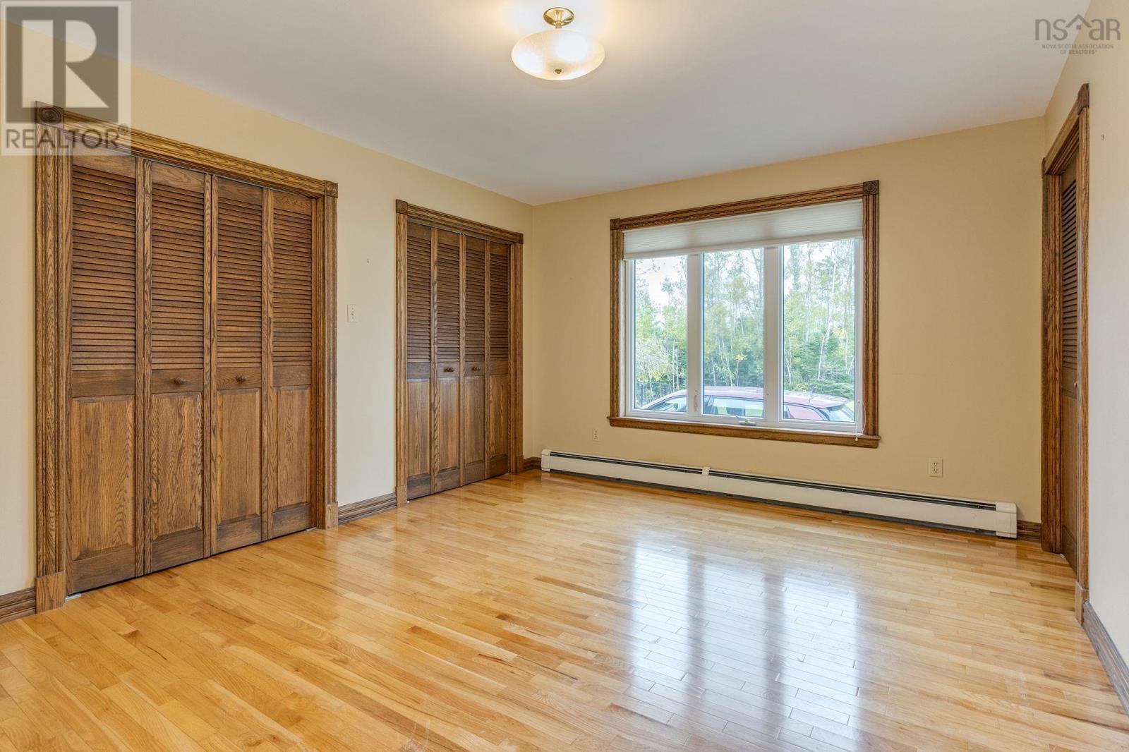 288 Shore Road Property Photo 16
