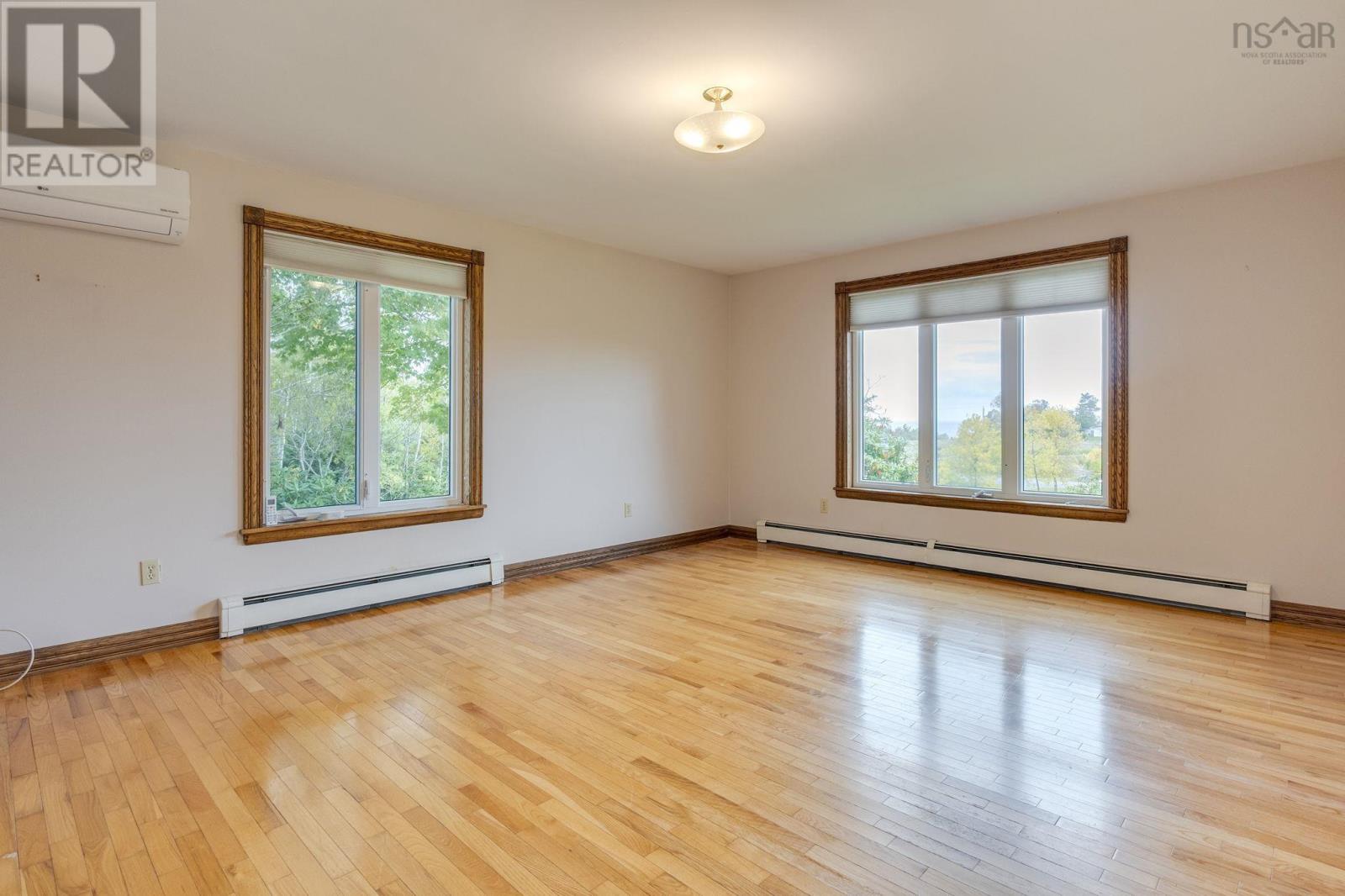 288 Shore Road Property Photo 17