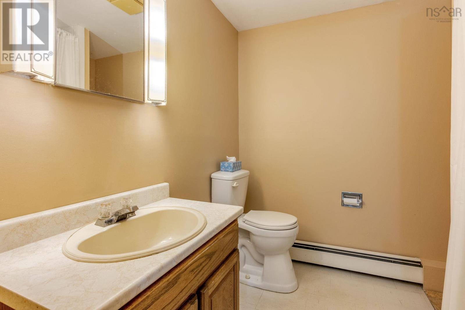 288 Shore Road Property Photo 22
